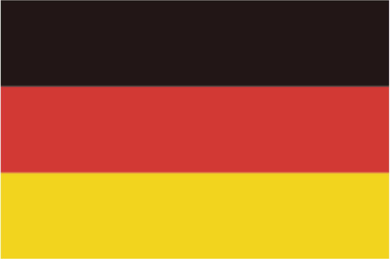 DE