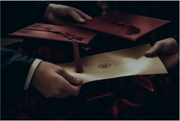 Art Diploma