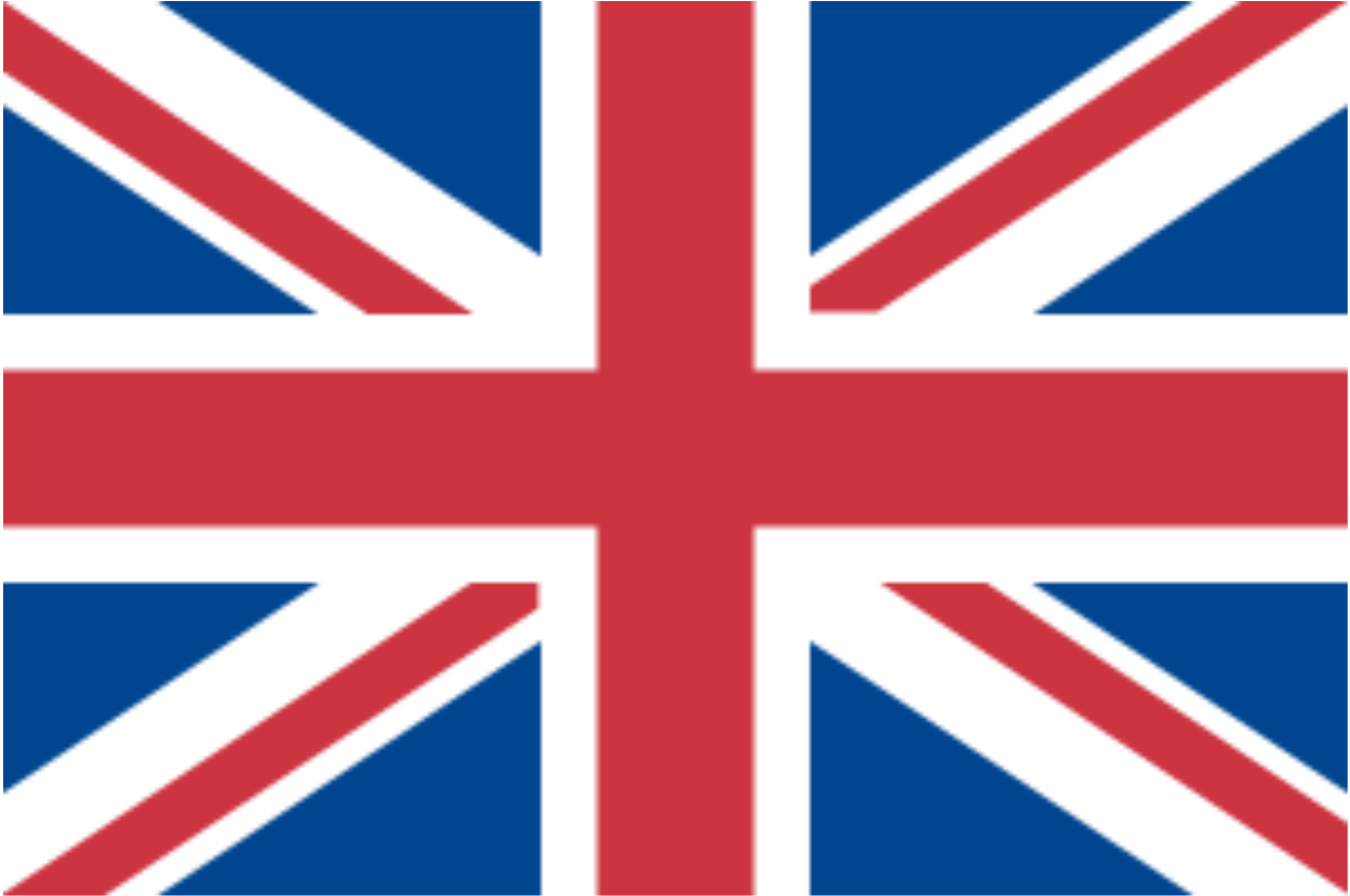 UK