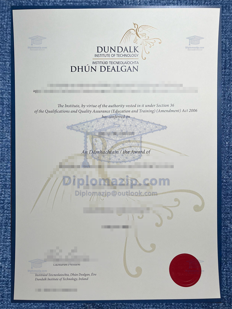 Dundalk Institute Of Technology Degree , Dundalk Institute Of Technology Diploma Dundalk Institute Of Technology Degree , Dundalk Institute Of Technology Diploma