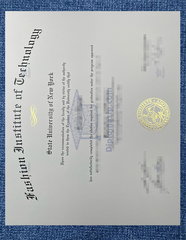 FIT Degree