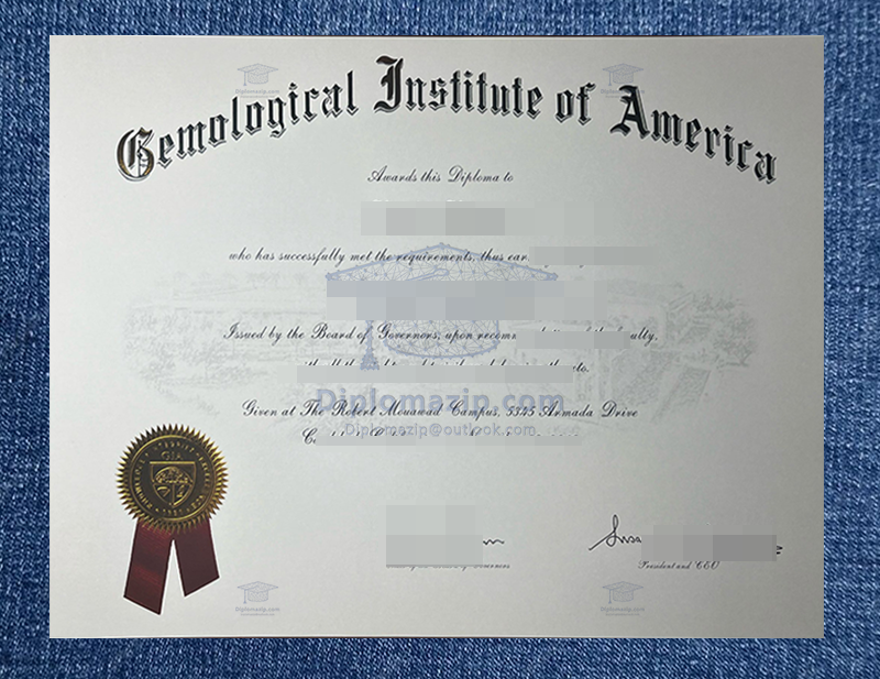 Gemological Institute of America Diploma,Gemological Institute of America Degree Gemological Institute of America Diploma,Gemological Institute of America Degree