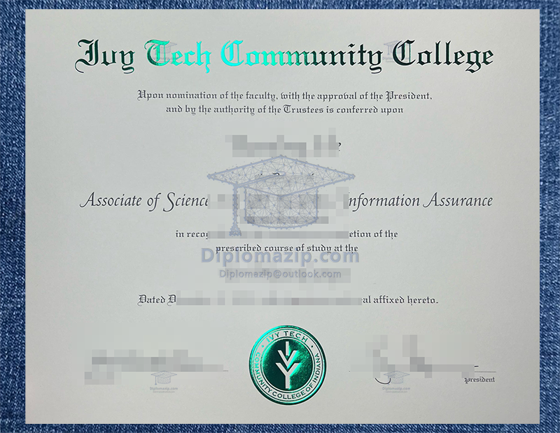 Ivy Tech Community College Degree, Ivy Tech Community College Diploma Ivy Tech Community College Degree, Ivy Tech Community College Diploma
