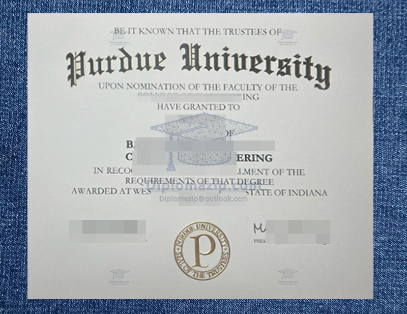 Purdue University Degree, Purdue University Diploma Purdue University Degree, Purdue University Diploma