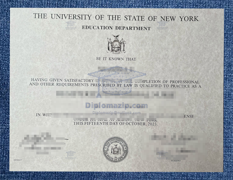 Registered Professional Nurse Certificate Registered Professional Nurse Certificate