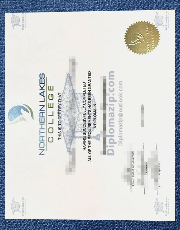Reissuance Of Beihu College Diploma