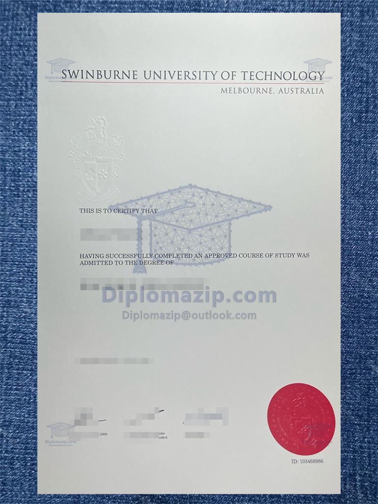 SUT Diploma, SUT Degree SUT Diploma, SUT Degree