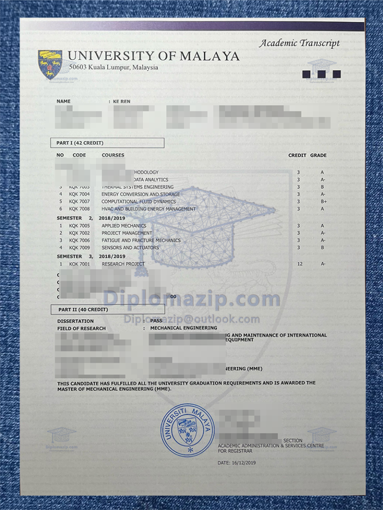 University Of Malaya Diploma, University of Malaya Degree University Of Malaya Diploma, University of Malaya Degree