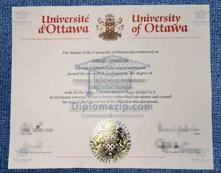 University Of Ottawa Diploma, University Of Ottawa Degree University Of Ottawa Diploma, University Of Ottawa Degree