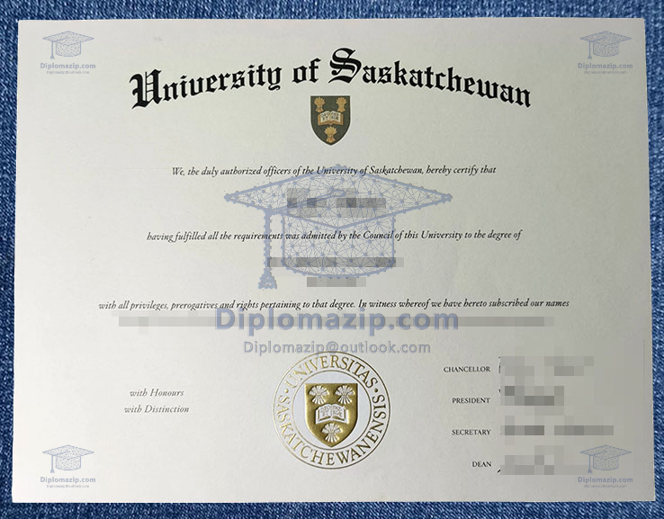 University of Saskatchewan Diploma,University of Saskatchewan Degerr University of Saskatchewan Diploma,University of Saskatchewan Degerr
