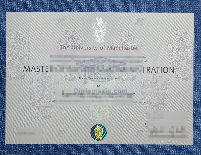 UoM Degree, UoM Diploma UoM Degree, UoM Diploma