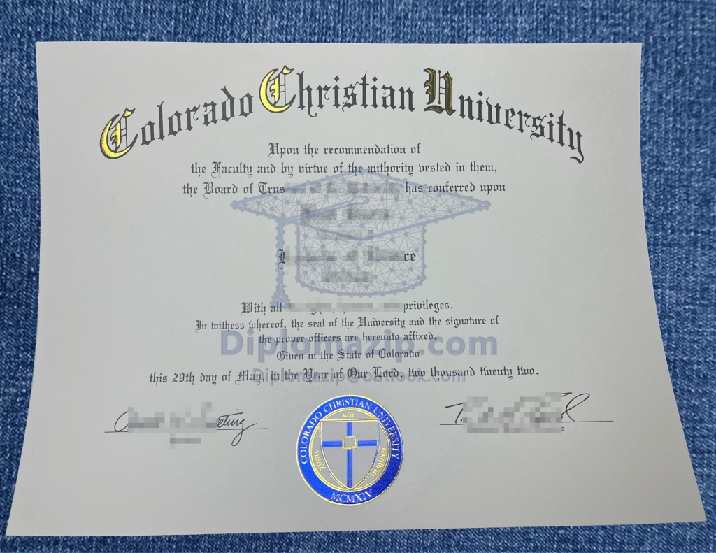 Christian University Degree , Christian University Diploma Christian University Degree , Christian University Diploma