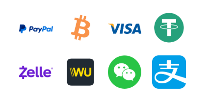 Payments