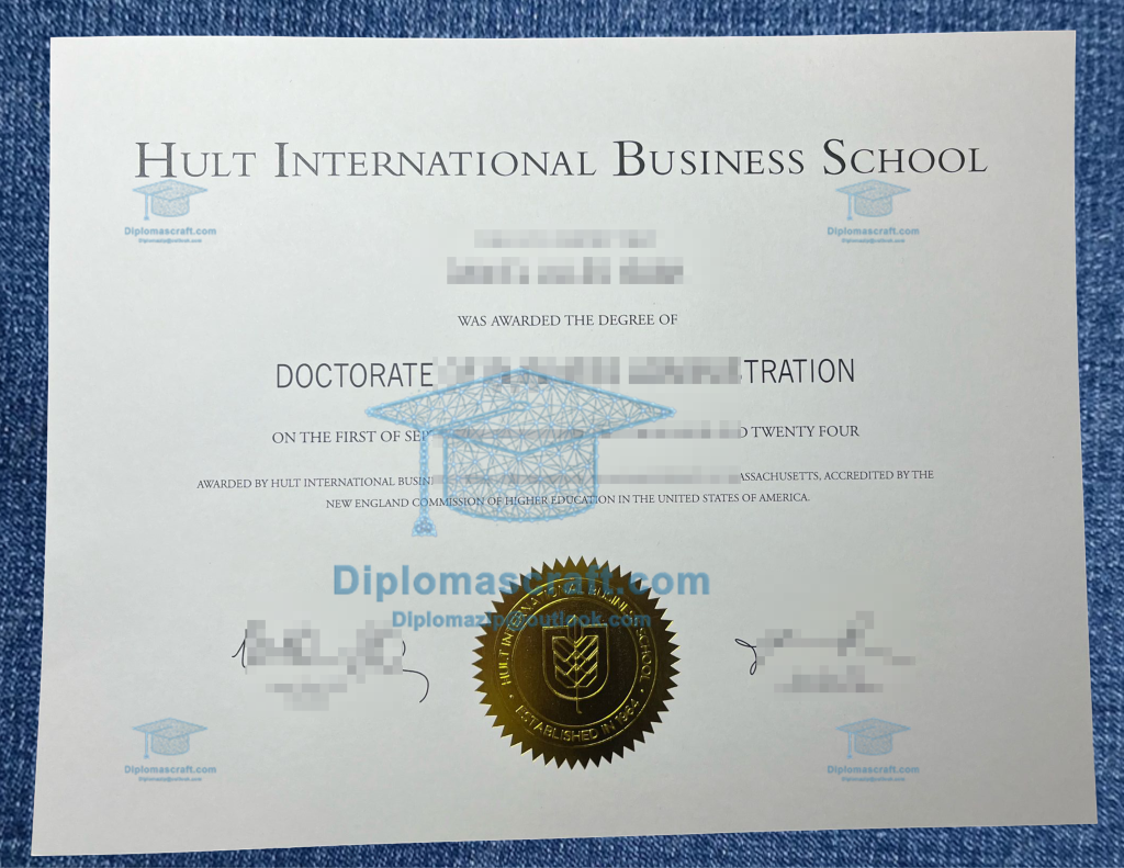 Lowest Cost Hult International Business School 